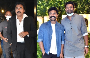 Celebs-at-Dil-Raju-50th-Birthday-Party-28