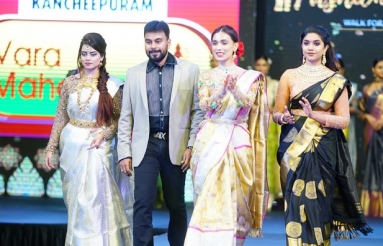 Fashion-Fiesta-Event-Photos-01