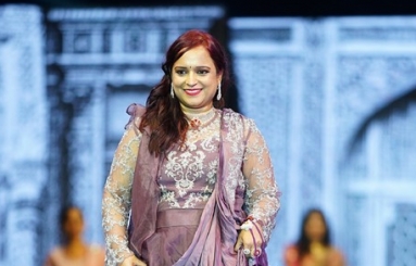 Fashion-Fiesta-Event-Photos-03