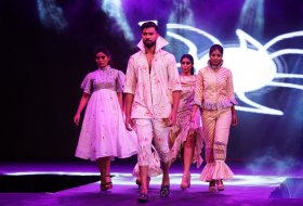 Fashion-Fiesta-Event-Photos-09