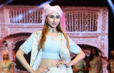 Fashion-Fiesta-Event-Photos-11