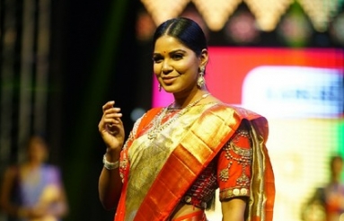 Fashion-Fiesta-Event-Photos-16