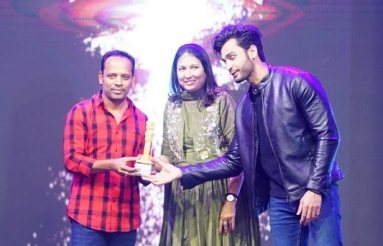 Fashion-Fiesta-Event-Photos-21
