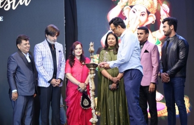 Fashion-Fiesta-Event-Photos-22