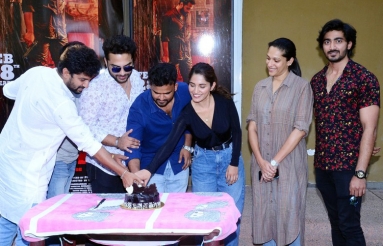 Hit-Movie-Success-Celebrations-Stills-01