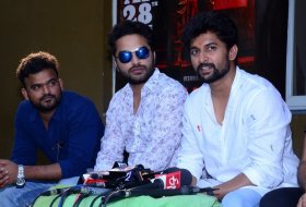 Hit-Movie-Success-Celebrations-Stills-02