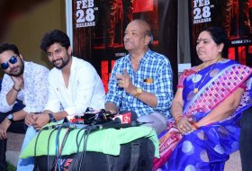 Hit-Movie-Success-Celebrations-Stills-04