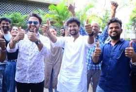 Hit-Movie-Success-Celebrations-Stills-06