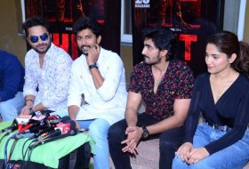 Hit-Movie-Success-Celebrations-Stills-07