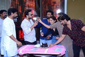 Hit-Movie-Success-Celebrations-Stills-08