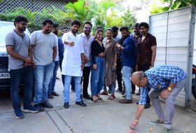 Hit-Movie-Success-Celebrations-Stills-09