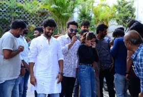 Hit-Movie-Success-Celebrations-Stills-10