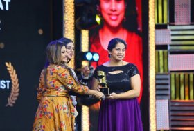 JFW-Movie-Awards-2020-Pics-05