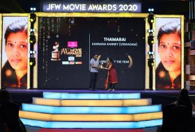 JFW-Movie-Awards-2020-Pics-15