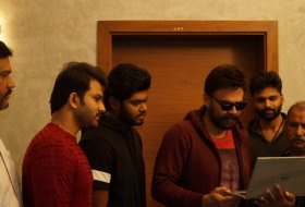 Jai-Sena-Trailer-Launch-02