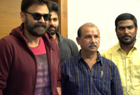 Jai-Sena-Trailer-Launch-04