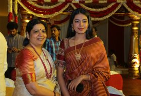Celebs-at-Kodi-Ramakrishna-Daughter-Pravallika-Wedding-09