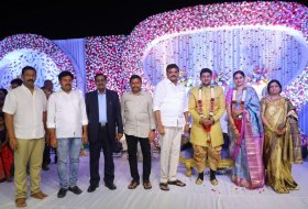 Koushik-Wedding-Reception-Photos-08