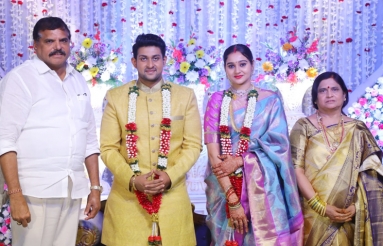 Koushik-Wedding-Reception-Photos-10