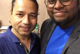 Mad-Movie-Team-With-Singer-Kailash-Kher-03