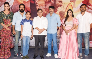 Mamangam-Movie-Trailer-Launch-01