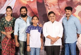 Mamangam-Movie-Trailer-Launch-03