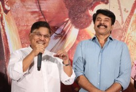 Mamangam-Movie-Trailer-Launch-05