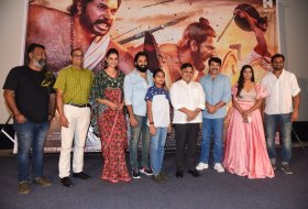 Mamangam-Movie-Trailer-Launch-08