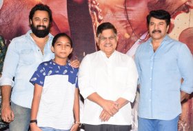 Mamangam-Movie-Trailer-Launch-09