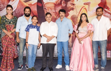 Mamangam-Movie-Trailer-Launch-10