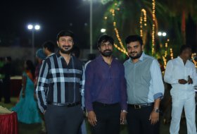 Manali-Rathod-Wedding-Photos-05