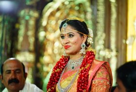 Manali-Rathod-Wedding-Photos-09