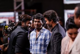 Master-Movie-Audio-Launch-Pics-11