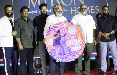 Mathu-Vadalara-Movie-Pre-Release-Event-01