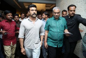 Megastar-The-Legend-Book-Launch-03