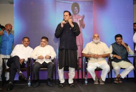 Megastar-The-Legend-Book-Launch-05