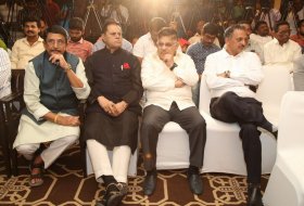 Megastar-The-Legend-Book-Launch-07