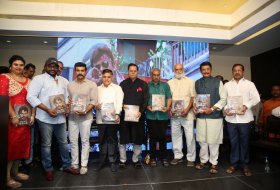 Megastar-The-Legend-Book-Launch-08