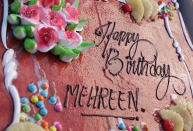 Mehreen-Birthday-Celebration-07