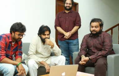 MisMatch-Song-Launch-by-Pawan-Kalyan-01