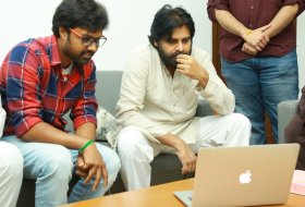 MisMatch-Song-Launch-by-Pawan-Kalyan-03