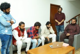 MisMatch-Song-Launch-by-Pawan-Kalyan-06