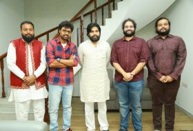 MisMatch-Song-Launch-by-Pawan-Kalyan-07