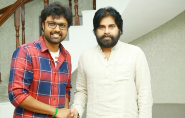 MisMatch-Song-Launch-by-Pawan-Kalyan-08