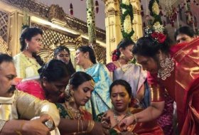 Niharika-Chaitanya-Wedding-Photos-04