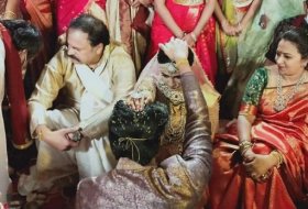 Niharika-Chaitanya-Wedding-Photos-07