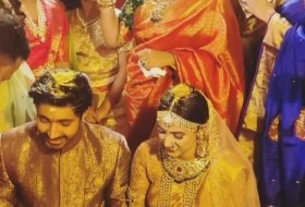 Niharika-Chaitanya-Wedding-Photos-08