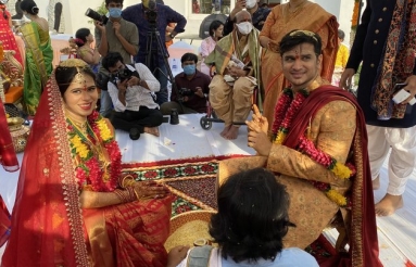 Nikhil-Siddharth-Marriage-Event-Pics-01