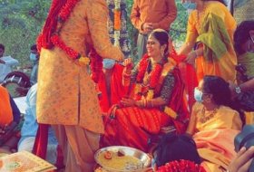 Nikhil-Siddharth-Marriage-Event-Pics-02