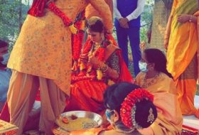Nikhil-Siddharth-Marriage-Event-Pics-03
